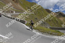 Photo #3856275 | 13-08-2023 12:13 | Passo Dello Stelvio - Prato side BICYCLES