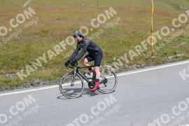 Photo #2422697 | 27-07-2022 12:15 | Passo Dello Stelvio - Peak BICYCLES