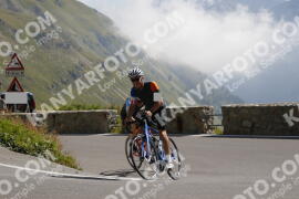 Photo #3874347 | 14-08-2023 10:47 | Passo Dello Stelvio - Prato side BICYCLES
