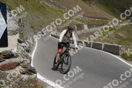 Foto #3897919 | 15-08-2023 12:15 | Passo Dello Stelvio - Prato Seite BICYCLES
