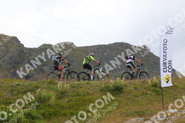 Photo #2461982 | 31-07-2022 12:15 | Passo Dello Stelvio - Peak BICYCLES