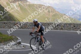 Foto #3899637 | 15-08-2023 13:27 | Passo Dello Stelvio - Prato Seite BICYCLES
