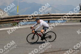 Foto #2412955 | 25-07-2022 12:49 | Passo Dello Stelvio - die Spitze BICYCLES