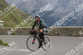 Photo #3311341 | 02-07-2023 10:37 | Passo Dello Stelvio - Prato side BICYCLES