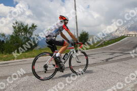 Foto #2591896 | 11-08-2022 12:00 | Pordoi Pass BICYCLES