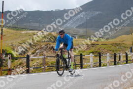 Photo #2423649 | 27-07-2022 11:10 | Passo Dello Stelvio - Peak BICYCLES