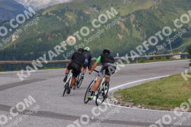 Photo #2520383 | 06-08-2022 09:34 | Pordoi Pass BICYCLES