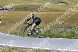 Photo #2464079 | 31-07-2022 14:28 | Passo Dello Stelvio - Peak BICYCLES