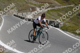 Photo #3854452 | 13-08-2023 11:32 | Passo Dello Stelvio - Prato side BICYCLES