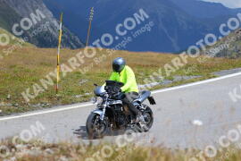 Photo #2435463 | 29-07-2022 12:09 | Passo Dello Stelvio - Peak