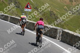 Foto #3529639 | 18-07-2023 13:29 | Passo Dello Stelvio - Prato Seite BICYCLES