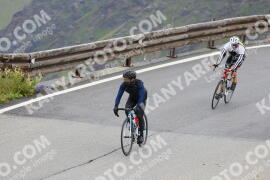 Photo #2443336 | 30-07-2022 12:56 | Passo Dello Stelvio - Peak BICYCLES