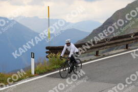 Photo #2437620 | 30-07-2022 10:54 | Passo Dello Stelvio - Peak BICYCLES