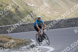 Foto #3122416 | 17-06-2023 11:18 | Passo Dello Stelvio - Prato Seite BICYCLES