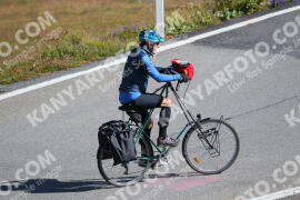 Photo #2428989 | 29-07-2022 10:03 | Passo Dello Stelvio - Peak BICYCLES