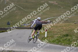 Photo #3193742 | 22-06-2023 14:00 | Passo Dello Stelvio - Peak BICYCLES