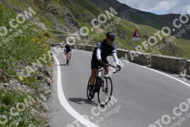 Foto #3337310 | 03-07-2023 11:41 | Passo Dello Stelvio - Prato Seite BICYCLES