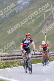 Photo #2462697 | 31-07-2022 12:44 | Passo Dello Stelvio - Peak BICYCLES