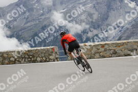 Photo #3298373 | 01-07-2023 11:20 | Passo Dello Stelvio - Prato side BICYCLES