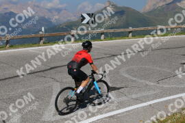 Photo #2510865 | 05-08-2022 09:48 | Pordoi Pass BICYCLES