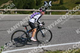 Foto #2510897 | 05-08-2022 09:53 | Pordoi Pass BICYCLES