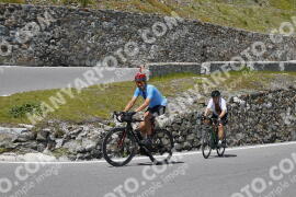 Photo #3857951 | 13-08-2023 13:03 | Passo Dello Stelvio - Prato side BICYCLES