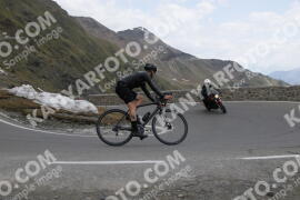 Foto #3107943 | 16-06-2023 11:09 | Passo Dello Stelvio - Prato Seite BICYCLES