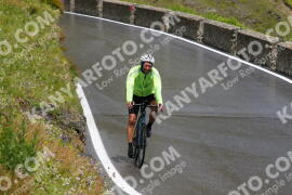 Foto #3719586 | 03-08-2023 13:35 | Passo Dello Stelvio - Prato Seite BICYCLES
