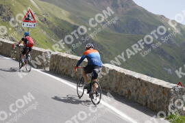 Foto #3277413 | 29-06-2023 11:27 | Passo Dello Stelvio - Prato Seite BICYCLES