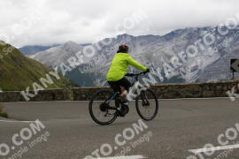 Photo #3724031 | 05-08-2023 13:43 | Passo Dello Stelvio - Prato side BICYCLES