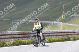 Foto #2433431 | 29-07-2022 13:05 | Passo Dello Stelvio - die Spitze BICYCLES