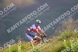 Photo #2408646 | 25-07-2022 11:21 | Passo Dello Stelvio - Peak BICYCLES