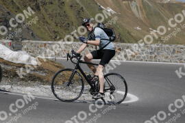Photo #3131006 | 17-06-2023 15:20 | Passo Dello Stelvio - Prato side BICYCLES