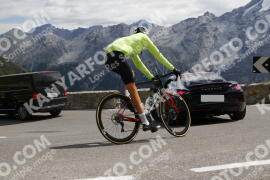 Foto #3693269 | 02-08-2023 11:41 | Passo Dello Stelvio - Prato Seite BICYCLES