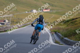 Photo #2376632 | 24-07-2022 09:32 | Passo Dello Stelvio - Peak BICYCLES