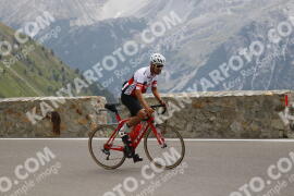 Photo #3346581 | 04-07-2023 12:27 | Passo Dello Stelvio - Prato side BICYCLES