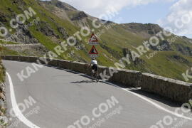 Foto #3715823 | 03-08-2023 10:22 | Passo Dello Stelvio - Prato Seite BICYCLES