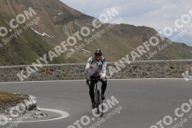 Foto #3110284 | 16-06-2023 13:27 | Passo Dello Stelvio - Prato Seite BICYCLES