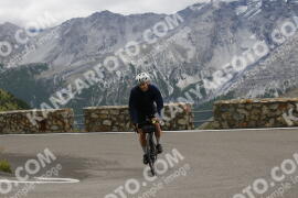Photo #3723354 | 05-08-2023 12:53 | Passo Dello Stelvio - Prato side BICYCLES