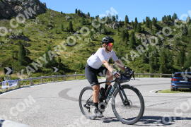 Photo #2554456 | 09-08-2022 10:58 | Pordoi Pass BICYCLES