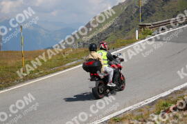 Photo #2413466 | 25-07-2022 12:07 | Passo Dello Stelvio - Peak
