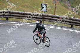 Photo #2443862 | 30-07-2022 13:15 | Passo Dello Stelvio - Peak BICYCLES