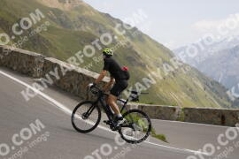 Foto #3277961 | 29-06-2023 11:54 | Passo Dello Stelvio - Prato Seite BICYCLES