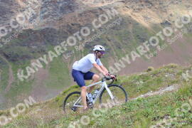Photo #2488859 | 02-08-2022 13:46 | Passo Dello Stelvio - Peak BICYCLES