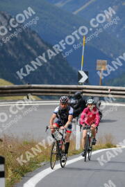 Photo #2446603 | 30-07-2022 15:56 | Passo Dello Stelvio - Peak BICYCLES