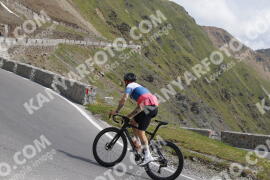 Foto #3254929 | 27-06-2023 11:05 | Passo Dello Stelvio - Prato Seite BICYCLES