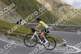 Photo #3836530 | 12-08-2023 12:57 | Passo Dello Stelvio - Prato side BICYCLES