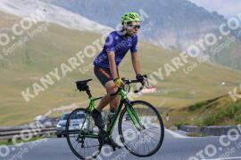 Photo #2376571 | 24-07-2022 09:30 | Passo Dello Stelvio - Peak BICYCLES
