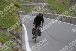 Fotó #3264592 | 28-06-2023 11:42 | Passo Dello Stelvio - Prato oldal Bicajosok