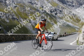 Foto #4074816 | 26-08-2023 10:43 | Passo Dello Stelvio - Prato Seite BICYCLES